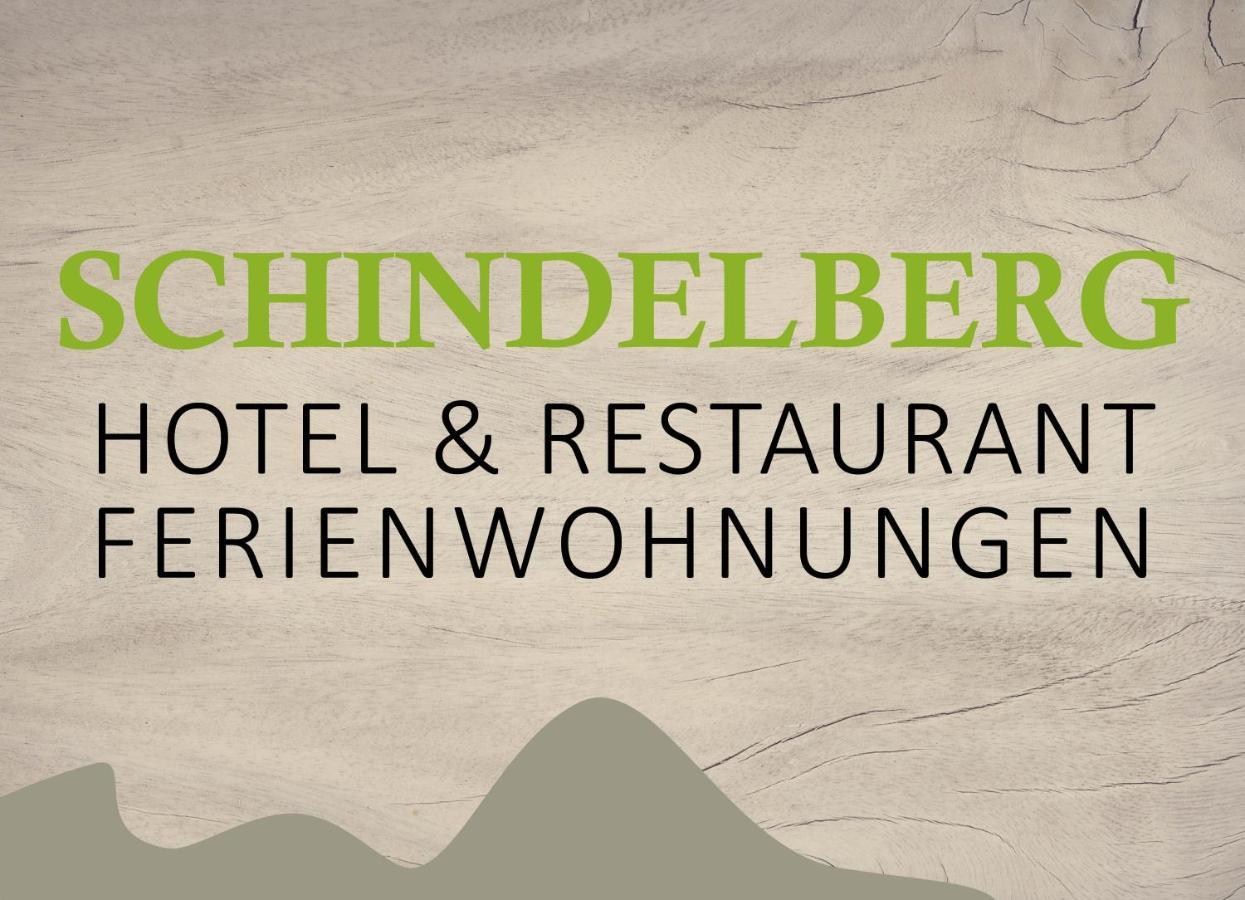 Ferienwohnungen Weixler Schindelberg Оберщауфен Екстериор снимка